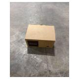 Schlage Avila/Addison Dummy Lever, Bronze