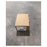 Schlage Avila/Addison Dummy Lever, Bronze