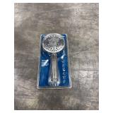 PROFLO PFHS225 Castile Hand Shower - PVD Ni