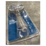 PROFLO PFHS225 Castile Hand Shower - PVD Ni