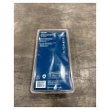 PROFLO PFHS225 Castile Hand Shower - PVD Ni