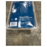 PROFLO PFHS225 Castile Hand Shower - PVD Ni