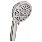 PROFLO PFHS225 Castile Hand Shower - PVD Ni