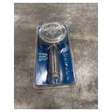 PROFLO PFHS225 Castile Hand Shower - PVD Ni
