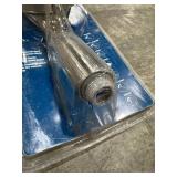 PROFLO PFHS225 Castile Hand Shower - PVD Ni