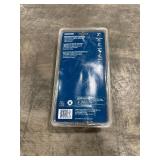 PROFLO PFHS225 Castile Hand Shower - PVD Ni