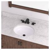 Signature Hardware 446489 Key Largo 19" Sink