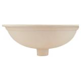 Signature Hardware 446489 Key Largo 19" Sink