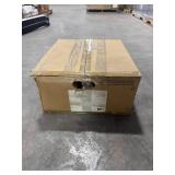 Signature Hardware 446489 Key Largo 19" Sink