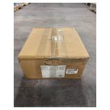 Signature Hardware 446489 Key Largo 19" Sink