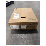 Elkay Lustertone Undermount Sink 16x18.5