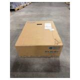 Elkay Lustertone Undermount Sink 16x18.5