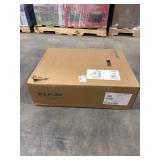 Elkay Lustertone Undermount Sink 16x18.5