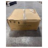 Destin Porcelain Sink (16.25x16.125)