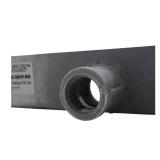 HoldRite Quick Stand Platform with Drain