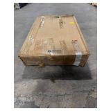 Elkay Dayton 33-In. Drop-In Sink Only