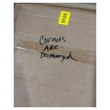 Elkay Dayton 33-In. Drop-In Sink Only