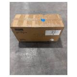 Jayne 24" Chrome 3-Light Vanity