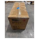 Jayne 24" Chrome 3-Light Vanity