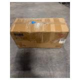 Jayne 24" Chrome 3-Light Vanity