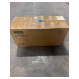 Jayne 24" Chrome 3-Light Vanity