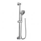 Moen 3667EP Chrome eco-performance handshower