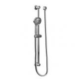 Moen 3667EP Chrome eco-performance handshower