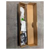 Moen 3667EP Chrome eco-performance handshower