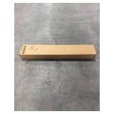 Moen 3667EP Chrome eco-performance handshower