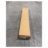 Moen 3667EP Chrome eco-performance handshower