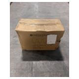 Millennium Lighting Ivey Lake Vanity Light