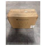 Millennium Lighting Ivey Lake Vanity Light