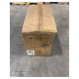 Millennium Lighting Ivey Lake Vanity Light