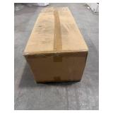 Oslo 3-Light Brushed Nickel Vanity Light