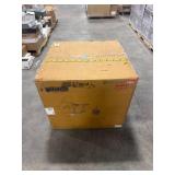 Capital Lighting Cara 4 Pendant, Pewter