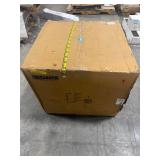 Capital Lighting Cara 4 Pendant, Pewter