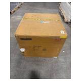 Capital Lighting Cara 4 Pendant, Pewter