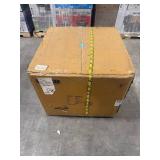 Capital Lighting Cara 4 Pendant, Pewter