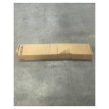 Moen 3670EPBL Multi Function Hand Shower