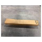 Moen 3670EPBL Multi Function Hand Shower