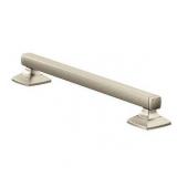 Moen Voss 12" Designer Grab Bar