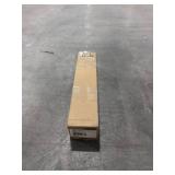 Moen Voss 12" Designer Grab Bar