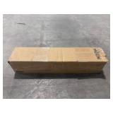 Moen Voss 12" Designer Grab Bar