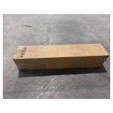 Moen Voss 12" Designer Grab Bar