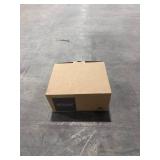 Schlage Accent Aged Bronze Lever, LH/RH