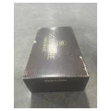 Lexia Wall Mounted Toilet Paper Holder Chrome