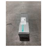 Hansgrohe Matte Black Shower Faucet