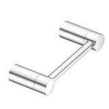 Moen Align Wall Mounted TP Holder Gray