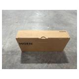 Moen Align Wall Mounted TP Holder Gray