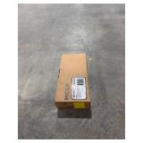 Moen Align Wall Mounted TP Holder Gray